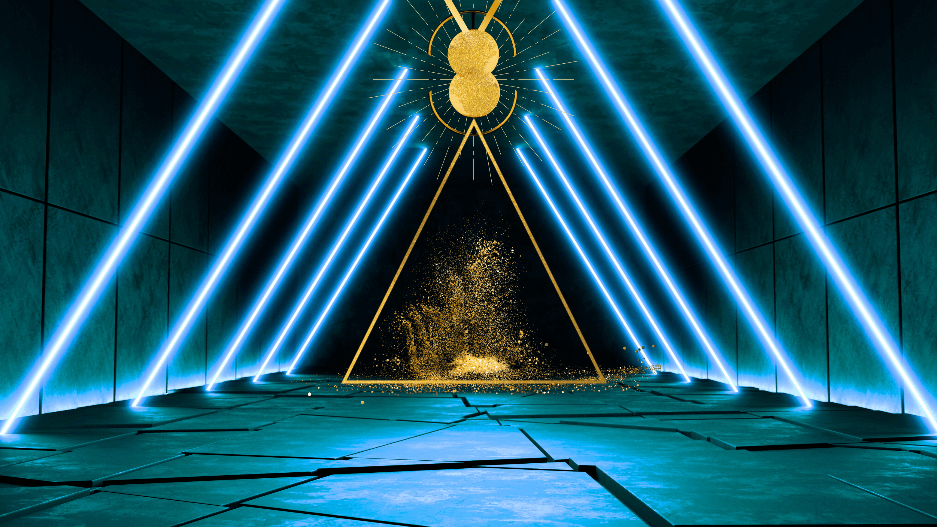 Experience image