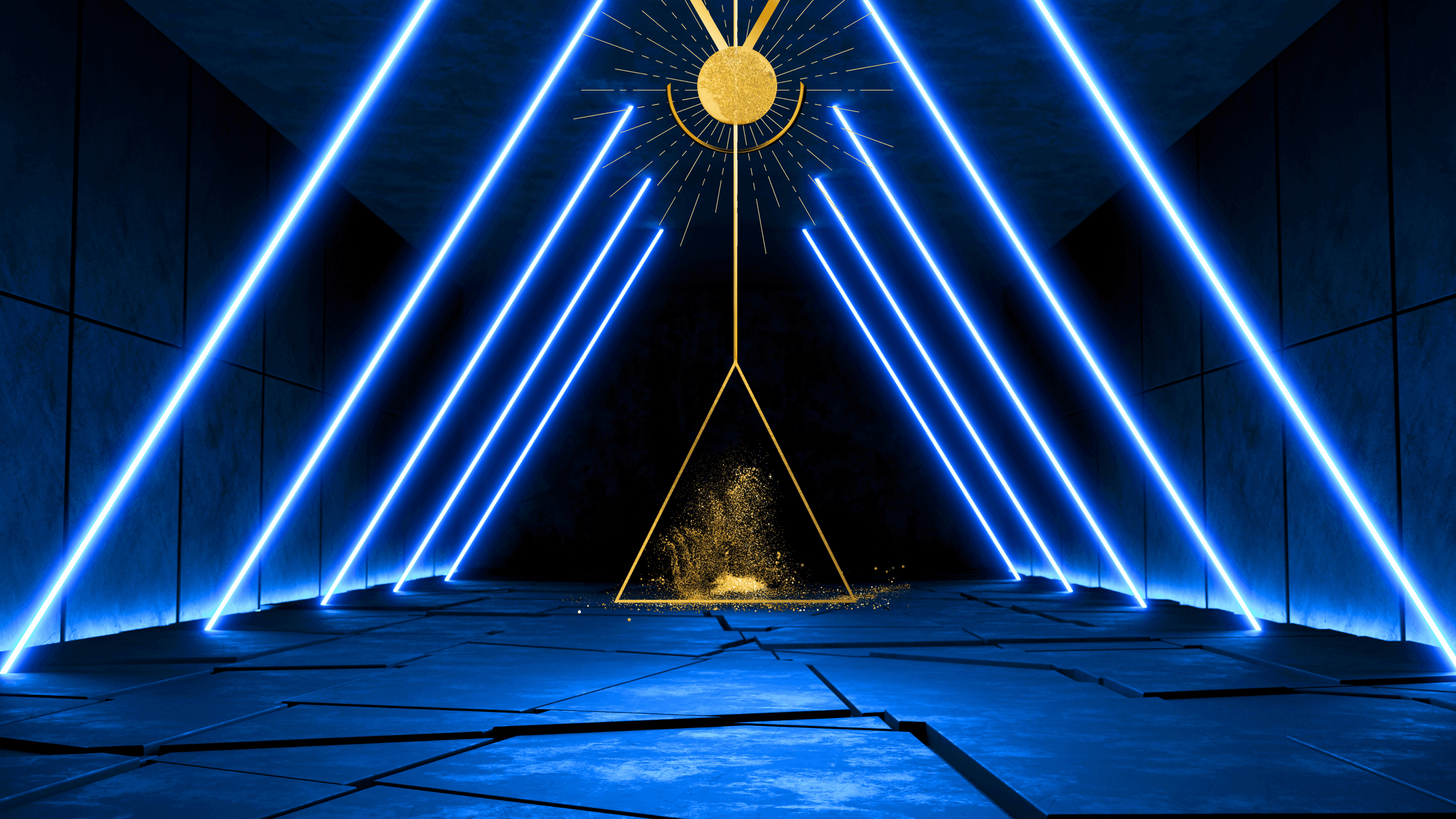 Experience image